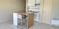appartement à MONT DE MARSAN (40000)